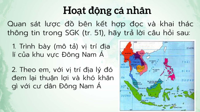 Lich su 6 bai 11 4*952522