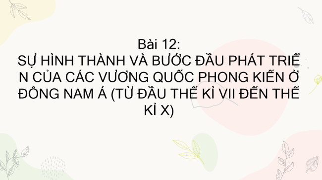 Lich su 6 bai 12 3*952528