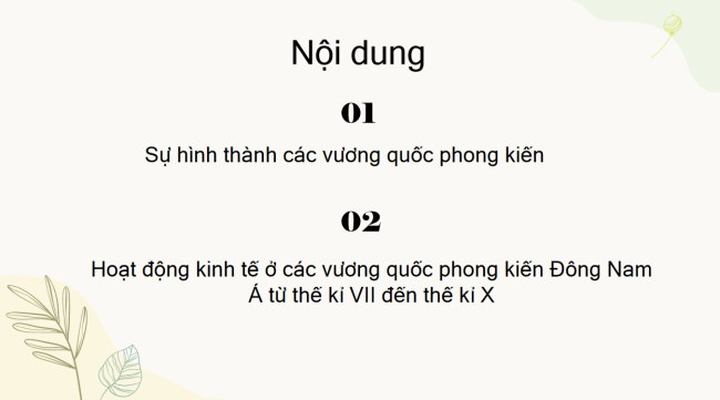 Lich su 6 bai 12 4*952520