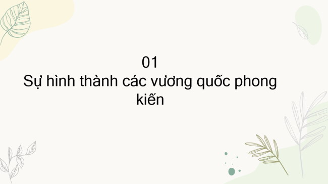 Lich su 6 bai 12 5*952519
