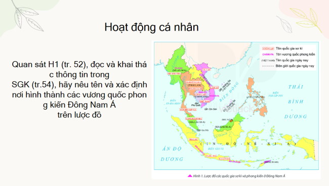 Lich su 6 bai 12 6*952529