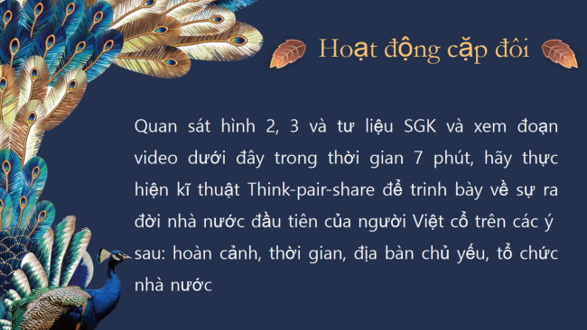 Lich su 6 bai 14 4*952544