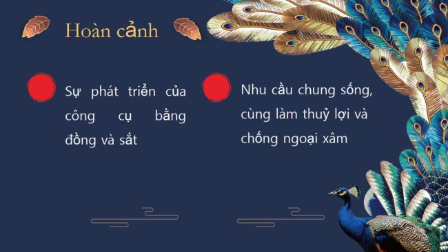 Lich su 6 bai 14 5*952543