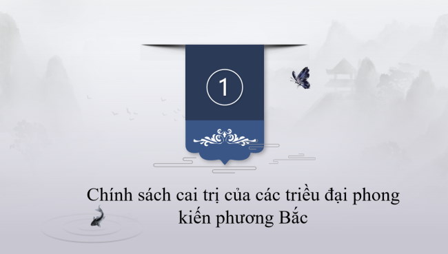 Lich su 6 bai 15 3*952527