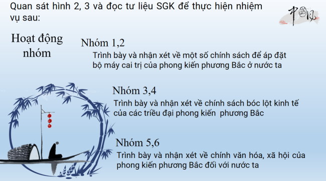Lich su 6 bai 15 4*952545