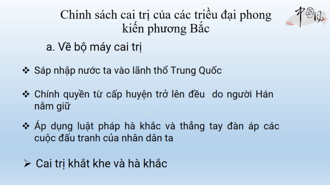 Lich su 6 bai 15 5*952537