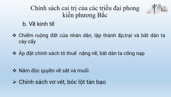 Lich su 6 bai 15 6*952536