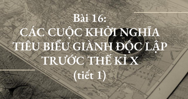 Lich su 6 bai 16 1*952559