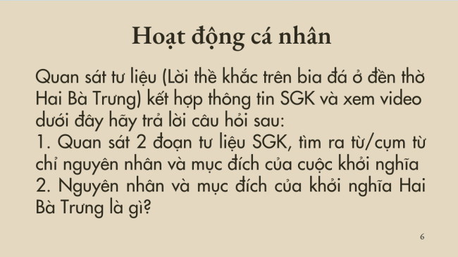 Lich su 6 bai 16 4*952553