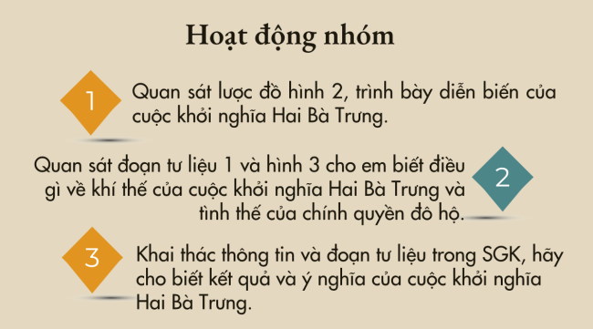 Lich su 6 bai 16 6*952554