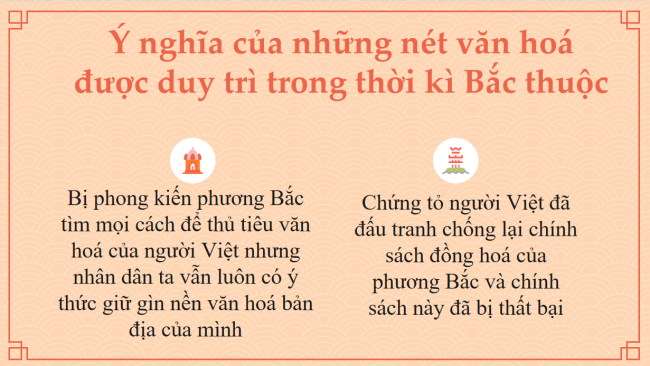 Lich su 6 bai 17 6*952562