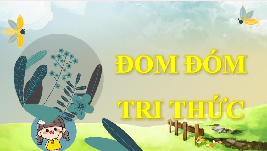 Tin hoc 9 Bai 1 1*952341