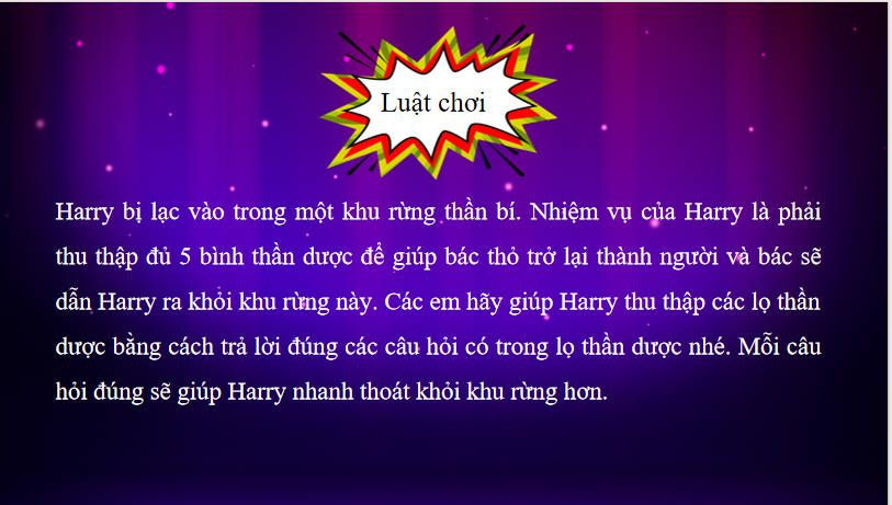Tin hoc 9 Bai 10a 2*952343