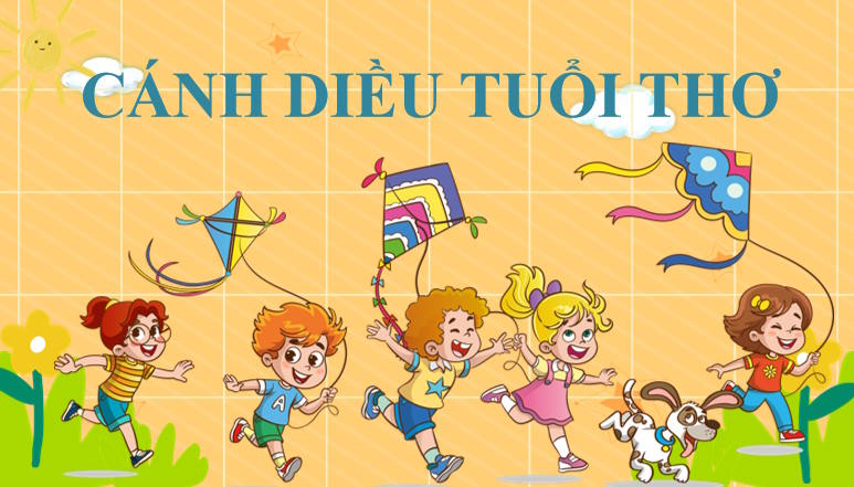 Tin hoc 9 Bai 10b 1*952341
