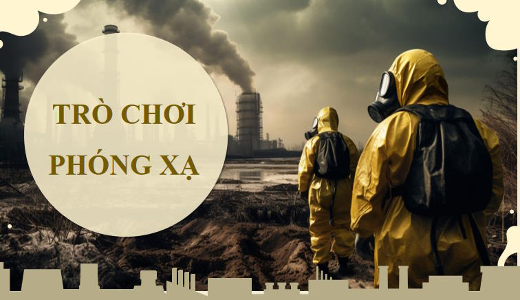 Tin hoc 9 Bai 11a 1*952341