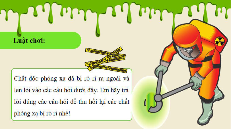 Tin hoc 9 Bai 11a 2*952343