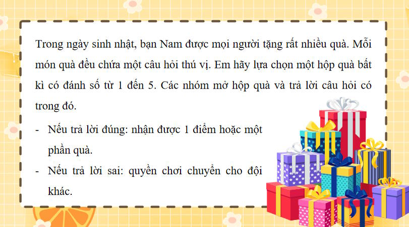 Tin hoc 9 Bai 11b 2*952343