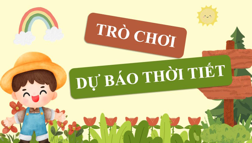 Tin hoc 9 Bai 12a 1*952341