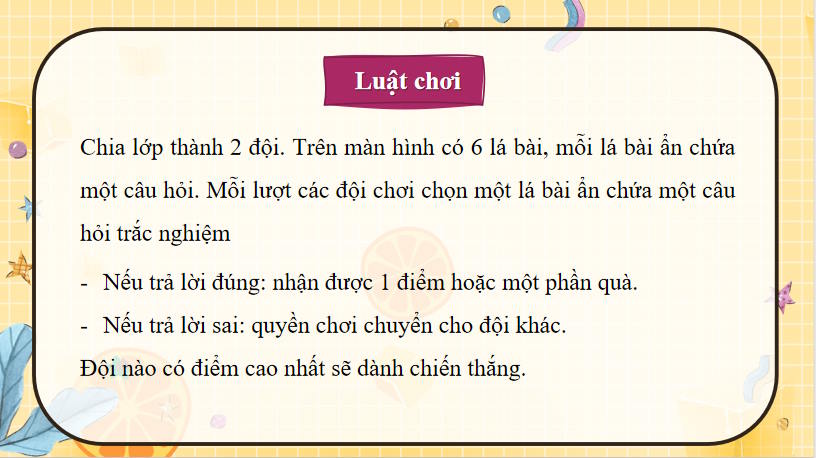 Tin hoc 9 Bai 12b 2*952343