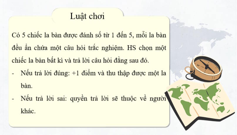 Tin hoc 9 Bai 13a 2*952343