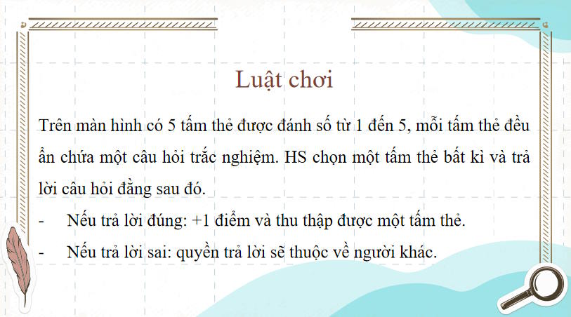 Tin hoc 9 Bai 13b 2*952343