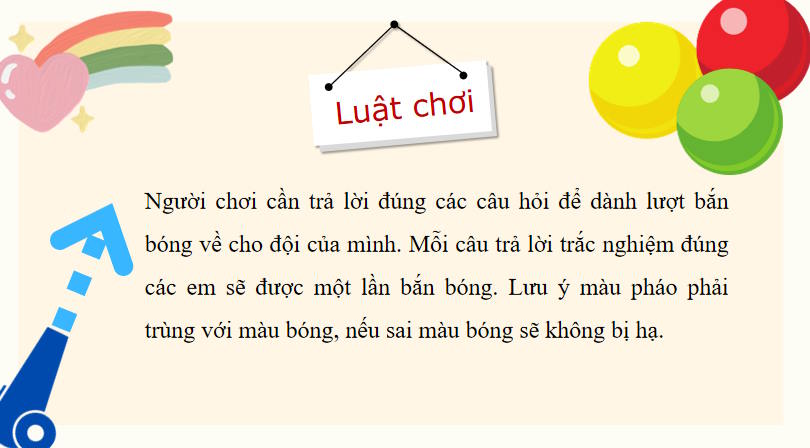 Tin hoc 9 Bai 4 2*952343