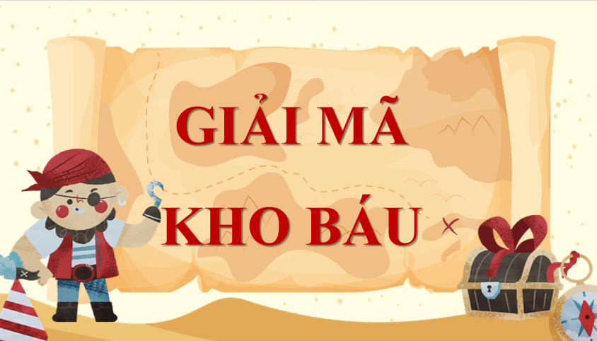 Tin hoc 9 Bai 5 1*952341