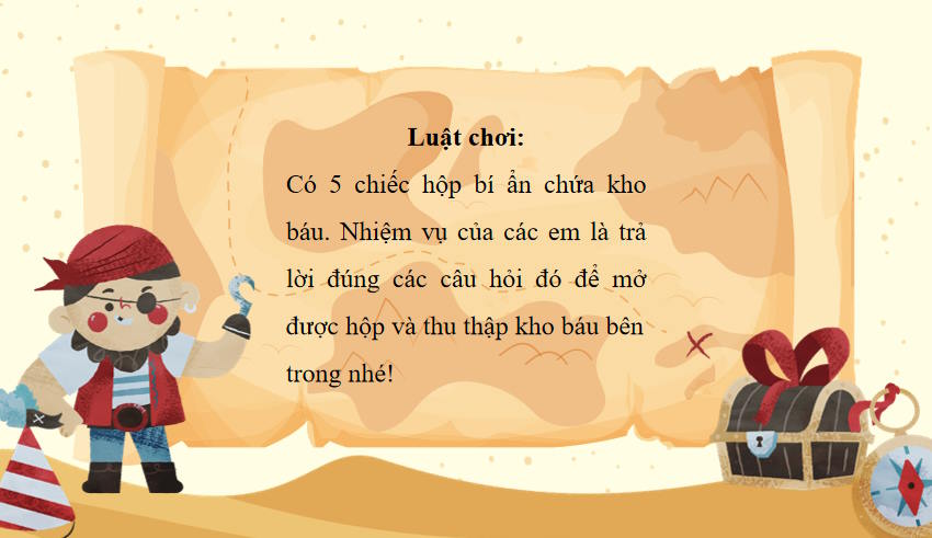 Tin hoc 9 Bai 5 2*952343