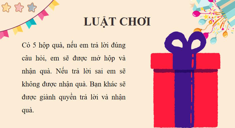 Tin hoc 9 Bai 6 2*952343