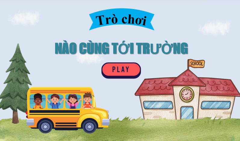 Tin hoc 9 Bai 8 1*952341