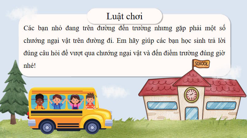 Tin hoc 9 Bai 8 2*952343