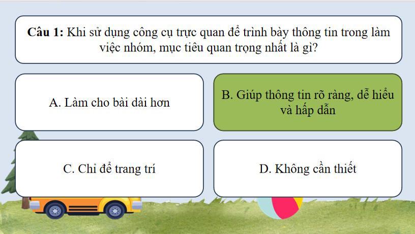 Tin hoc 9 Bai 8 3*952342