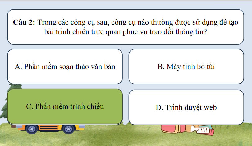 Tin hoc 9 Bai 8 4*952275