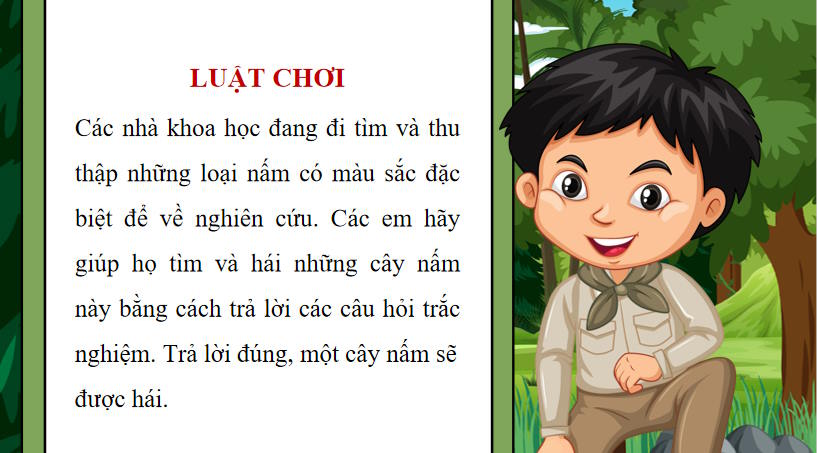 Tin hoc 9 Bai 9a 2*952343