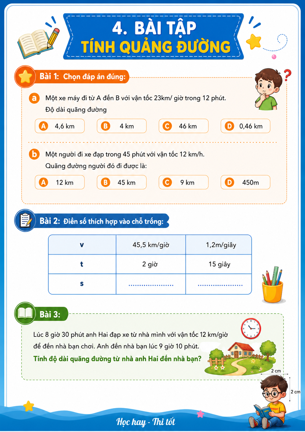 cong thuc tinh quang duong 3*952612