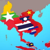 Giáo án Lịch sử 6 Bài 12: Sự hình thành và bước đầu phát triển của các vương quốc phong kiến ở Đông Nam Á (từ thế kỉ VII đến thế kỉ X)