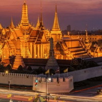 Giáo án Lịch sử 6 Bài 13: Giao lưu văn hóa ở Đông Nam Á từ đầu Công nguyên đến thế kỉ X