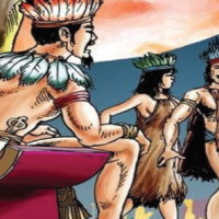 Giáo án Lịch sử 6 Bài 14: Nhà nước Văn Lang - Âu Lạc