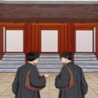 Giáo án Lịch sử - Địa lí 4 Bài 14: Ôn tập