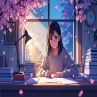Game khởi động Tin học 9 Bài 10b: Chuẩn bị dữ liệu và dựng video