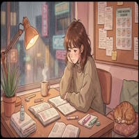 Game khởi động Tin học 9 Bài 11b: Thực hành Dựng video theo kịch bản