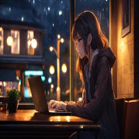 Game khởi động Tin học 9 Bài 11a: Sử dụng hàm SUMIF