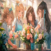 Game khởi động Tin học 9 Bài 13a: Hoàn thiện bảng tính quản lí tài chính gia đình