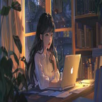 Game khởi động Tin học 9 Bài 3: Thực hành Đánh giá chất lượng thông tin