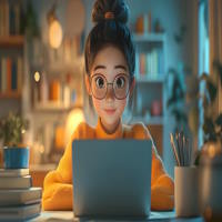 Game khởi động Tin học 9 Bài 4: Một số vấn đề pháp lí về sử dụng dịch vụ Internet