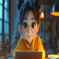 Game khởi động Tin học 9 Bài 5: Tìm hiểu phần mềm mô phỏng