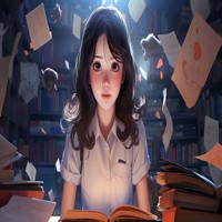 Game khởi động Tin học 9 Bài 9a: Sử dụng công cụ xác thực dữ liệu