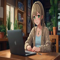 Game khởi động Tin học 9 Bài 9b: Các chức năng chính của phần mềm làm video