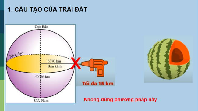 Dia li 6 Bai 10 3*953282