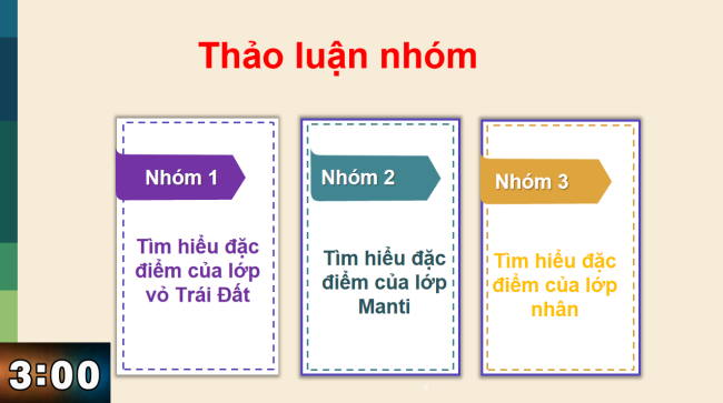 Dia li 6 Bai 10 6*953278